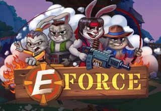 E-Force