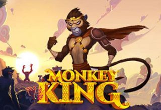 Monkey King